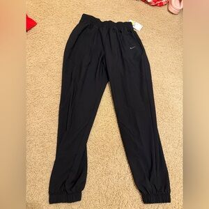 Nike Joggers